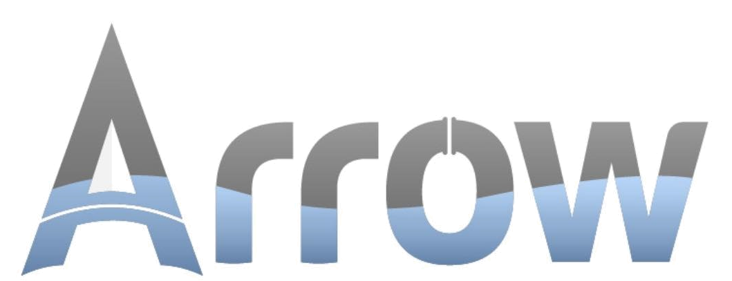 emergencyplumberhastings.co.uk